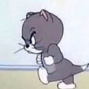 Meet your Posher, Nat